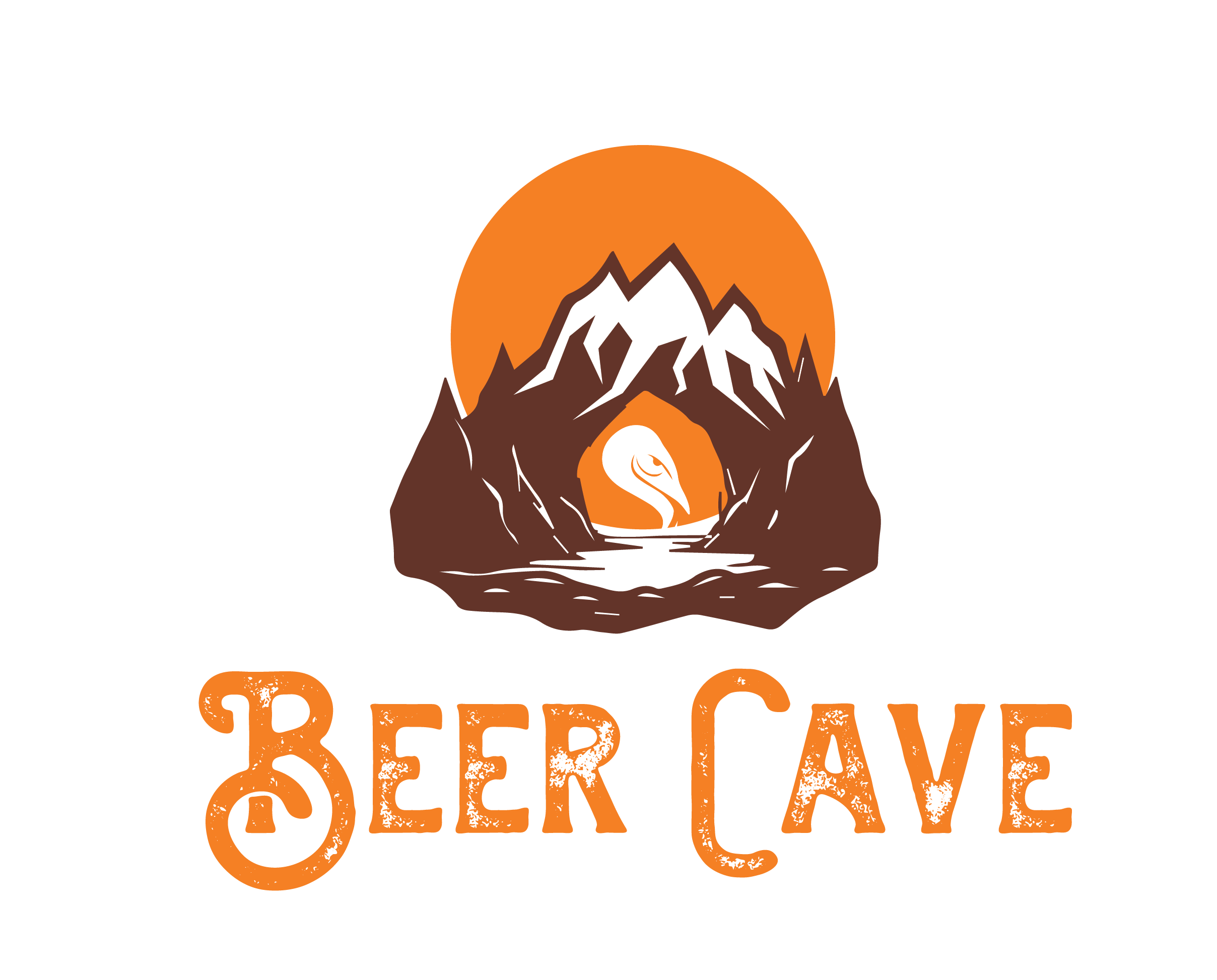 Beer Cave