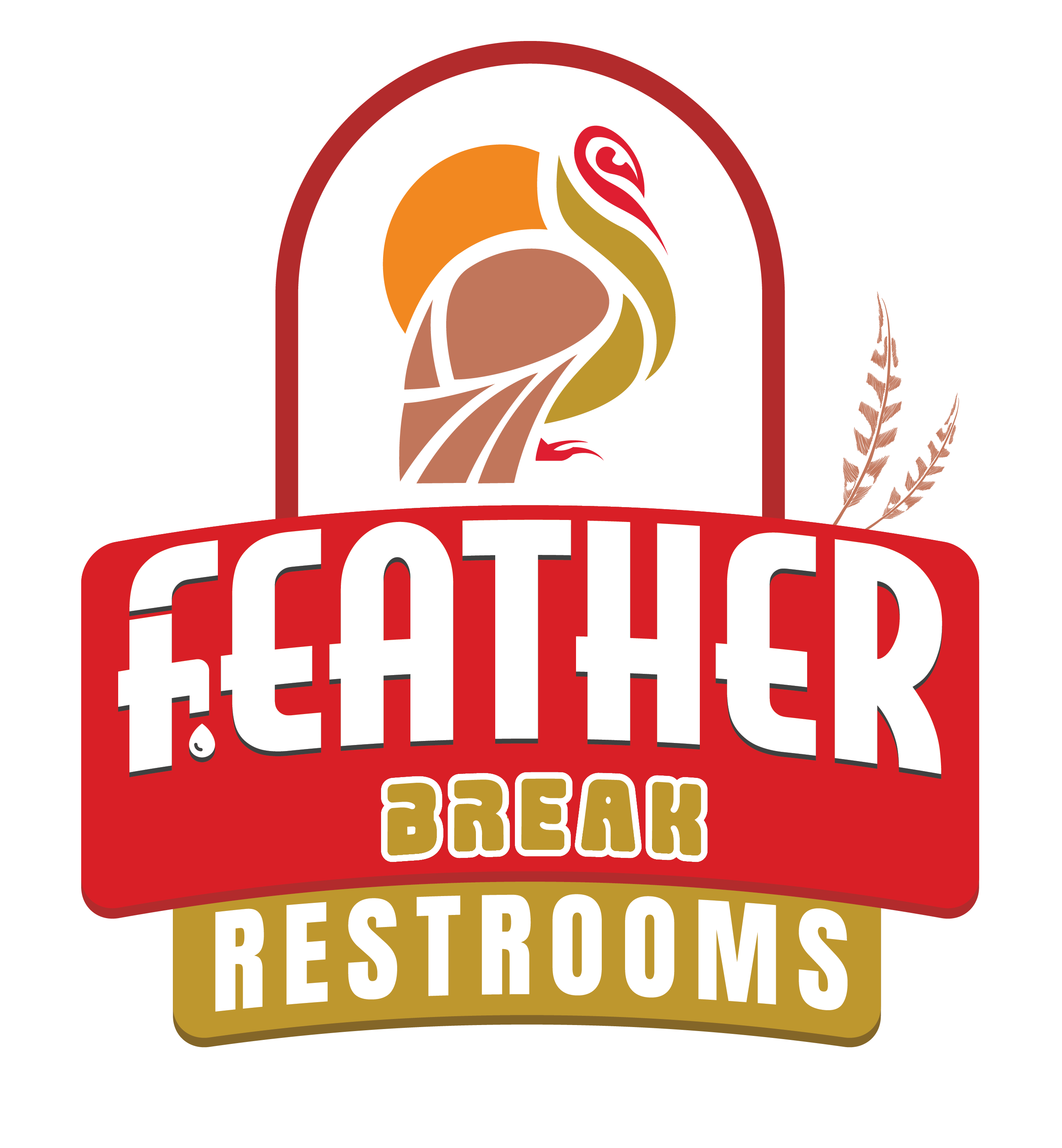 Feather Break