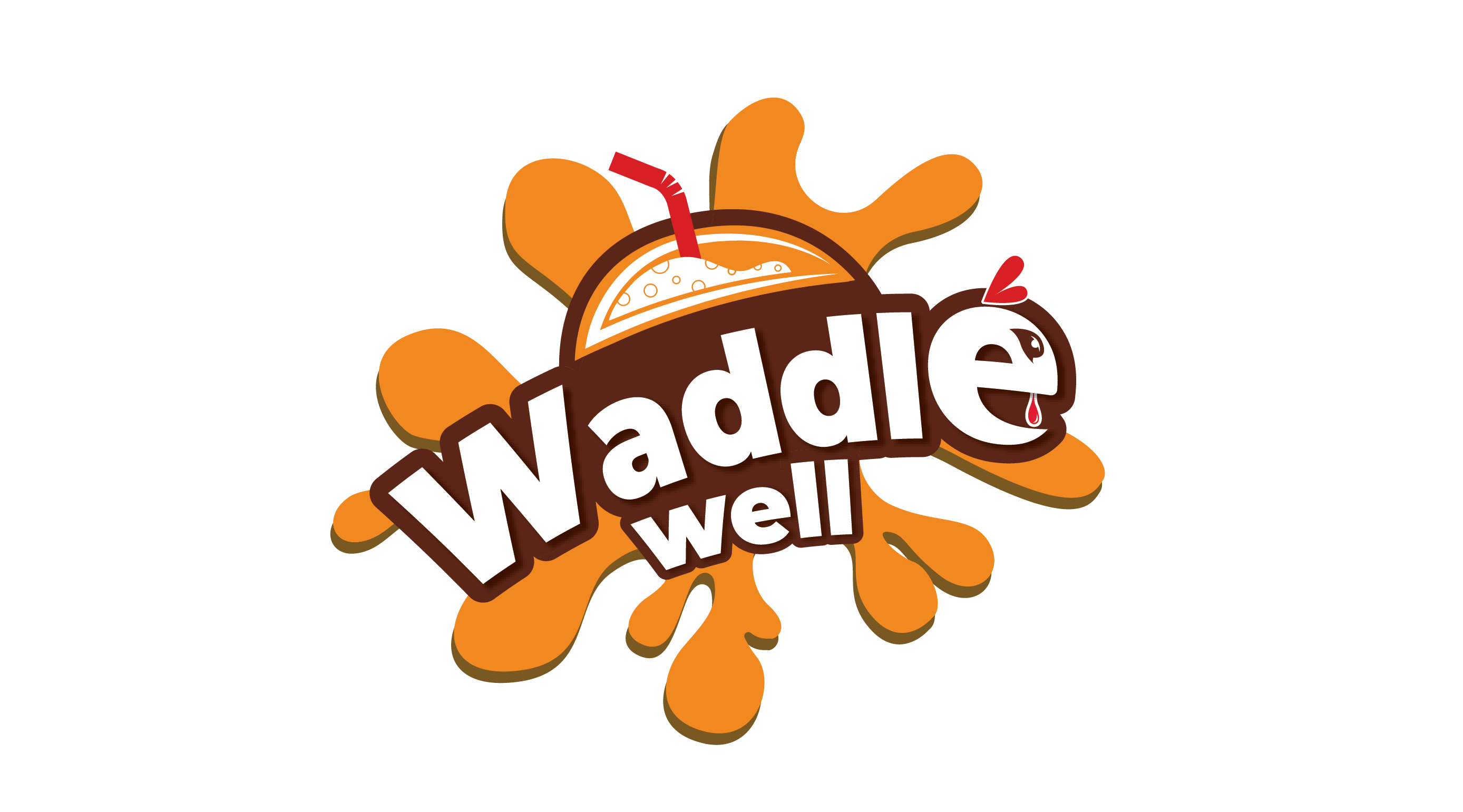Waddle Well